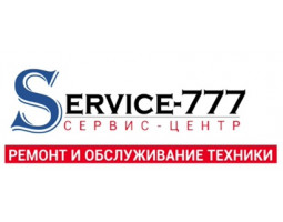 Service - 777