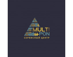MULTIPON