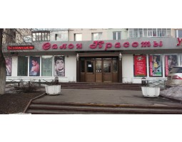 Сервис-Центр (Ремонт телефонов планшетов компьютеров и др. техники)