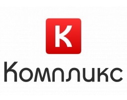 Ремонт телевизоров в Домодедово